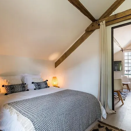 Boho Keyweek Ideally Located In * ביאריץ