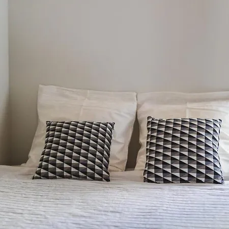 Boho Keyweek Ideally Located In * ביאריץ